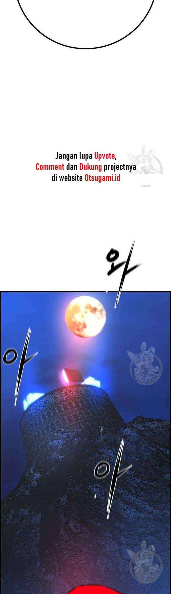 Hallym Gymnasium Chapter 157 Gambar 69