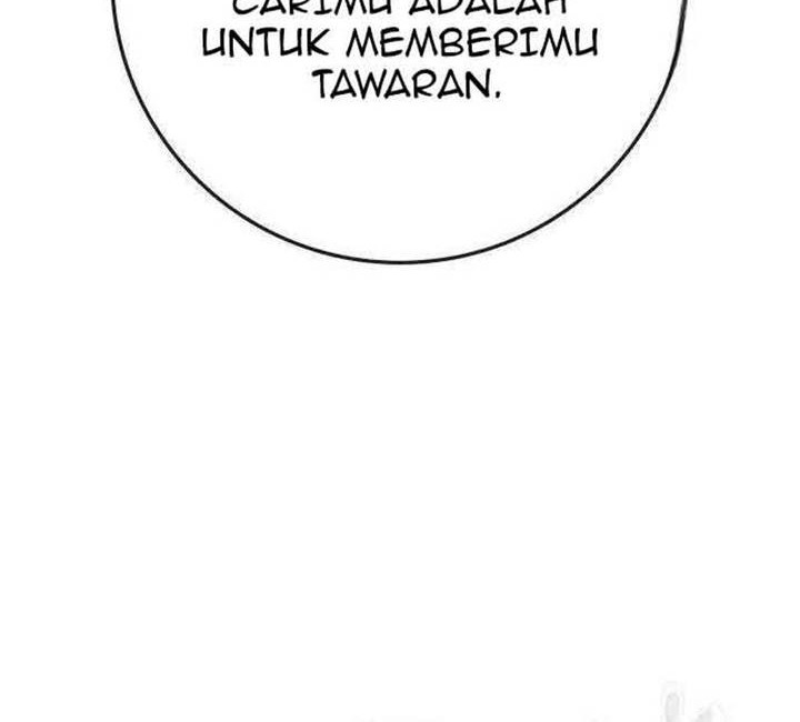 Hallym Gymnasium Chapter 157 Gambar 71