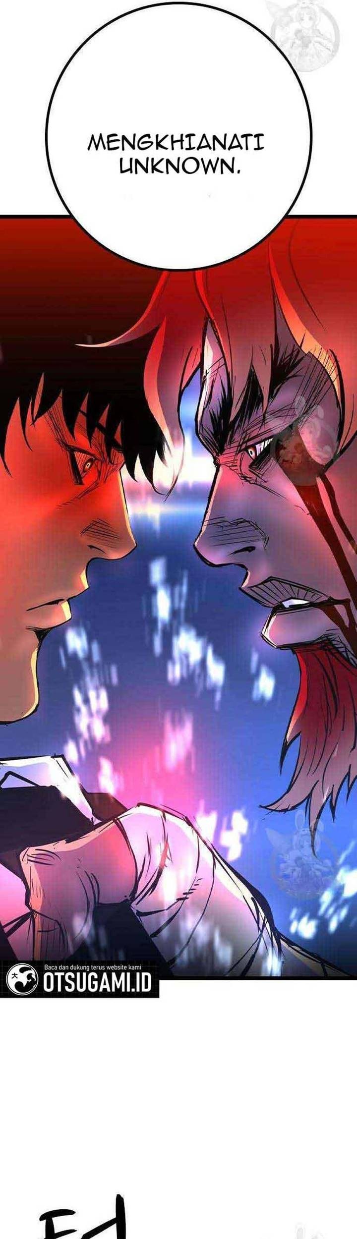 Hallym Gymnasium Chapter 157 Gambar 72