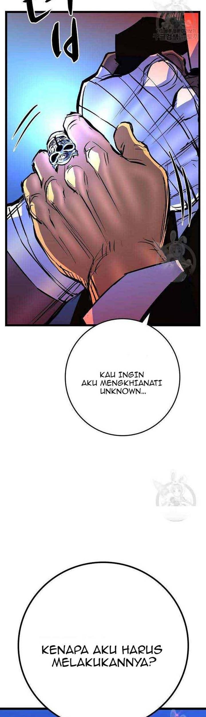 Hallym Gymnasium Chapter 157 Gambar 73