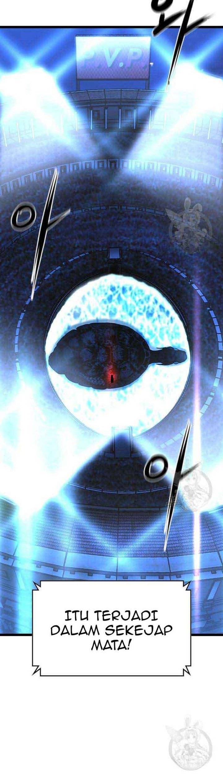 Baca  Hallym Gymnasium Chapter 157 Gambar 2