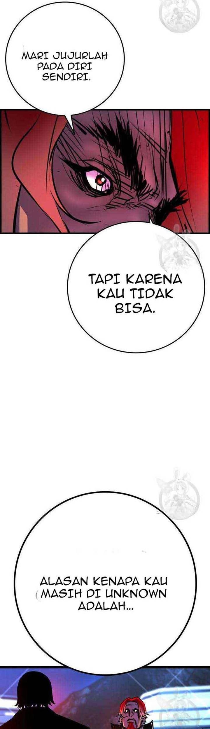 Hallym Gymnasium Chapter 157 Gambar 76