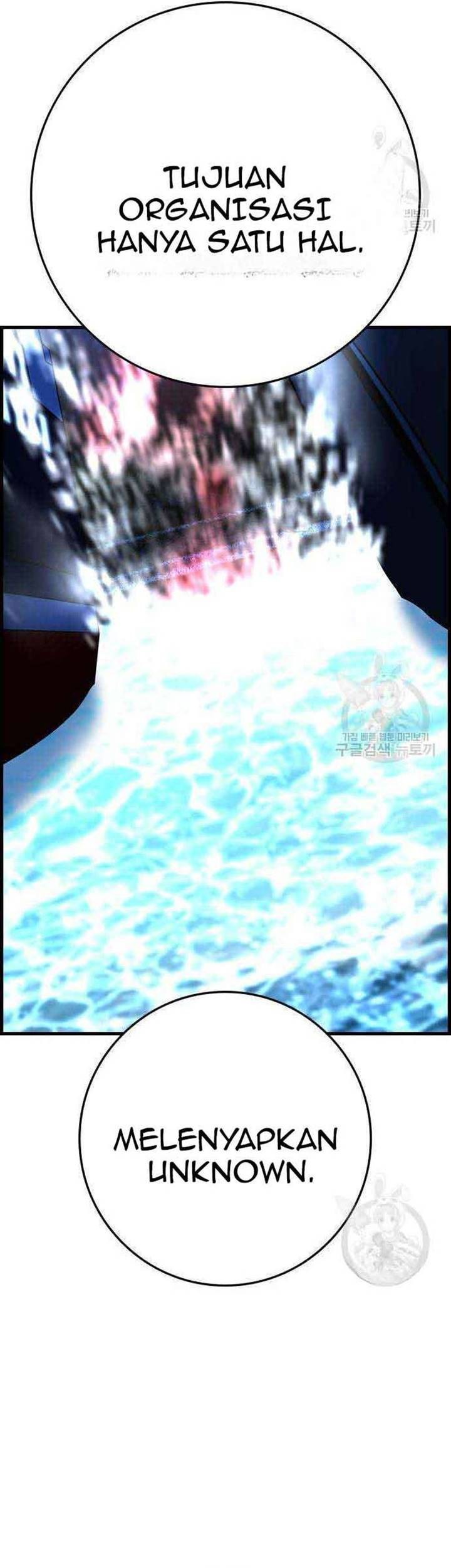 Hallym Gymnasium Chapter 157 Gambar 83