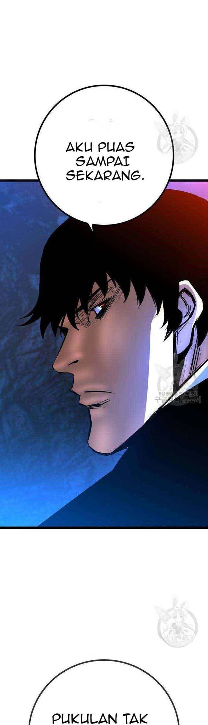Hallym Gymnasium Chapter 157 Gambar 87