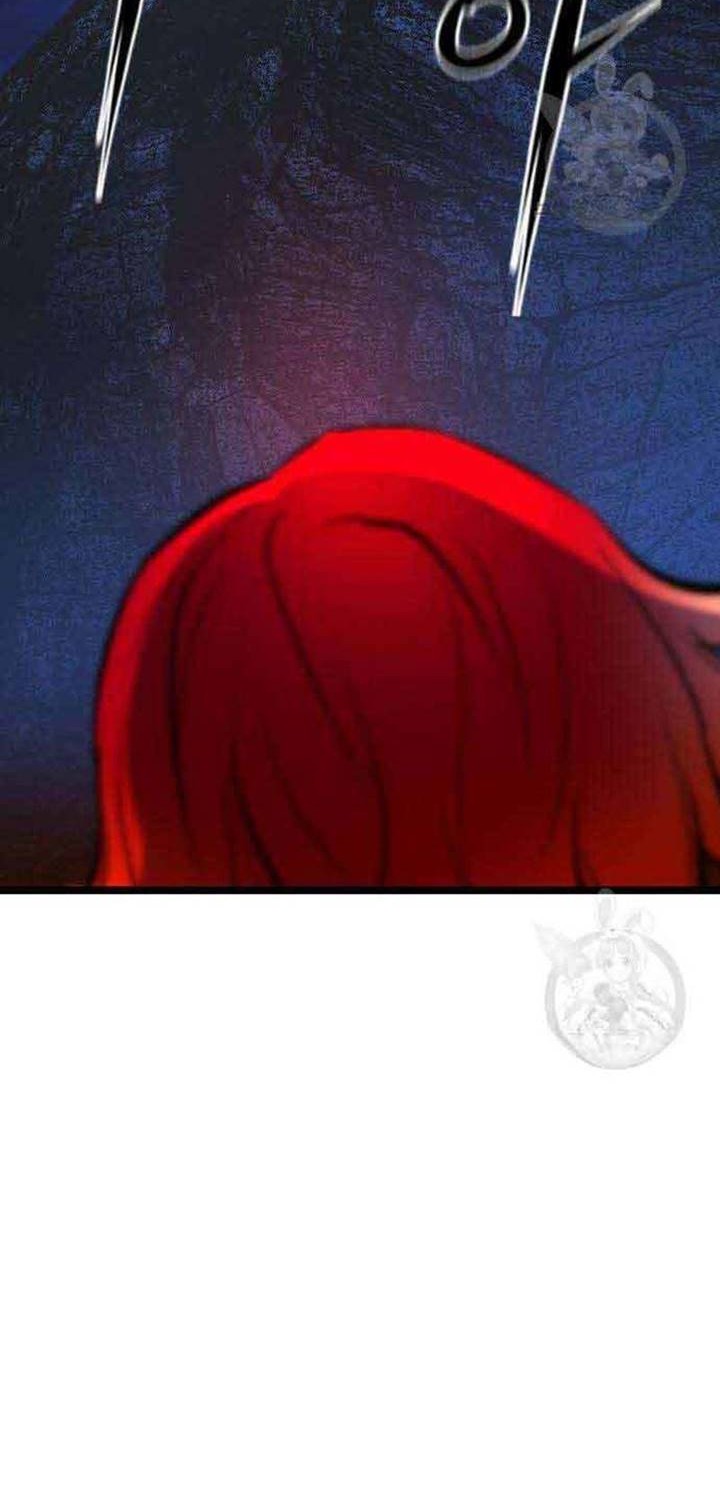 Hallym Gymnasium Chapter 157 Gambar 90