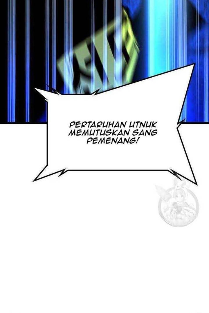Hallym Gymnasium Chapter 157 Gambar 102