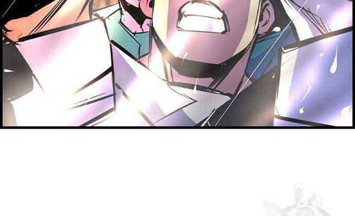 Hallym Gymnasium Chapter 157 Gambar 106