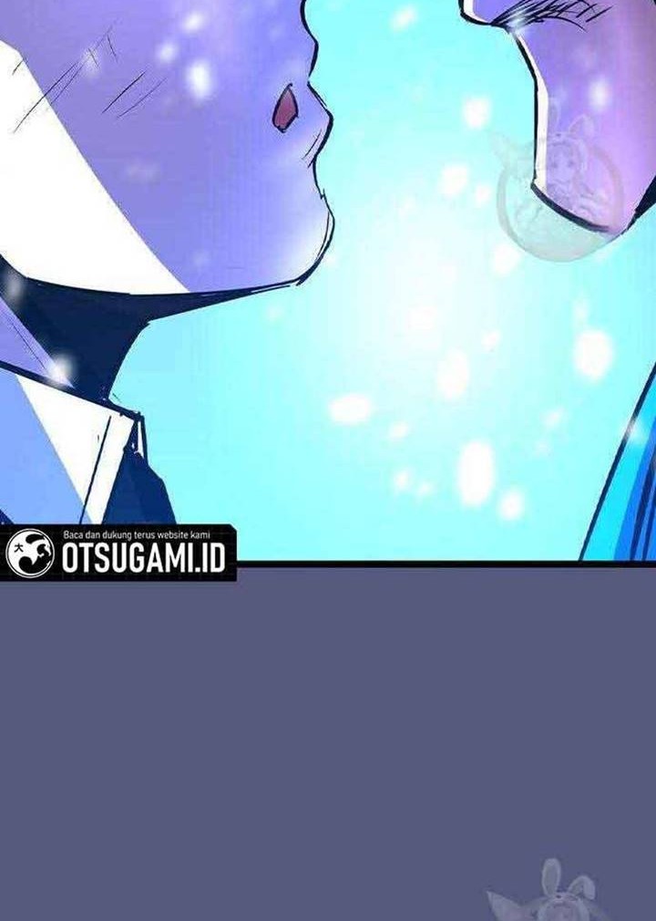 Hallym Gymnasium Chapter 157 Gambar 20