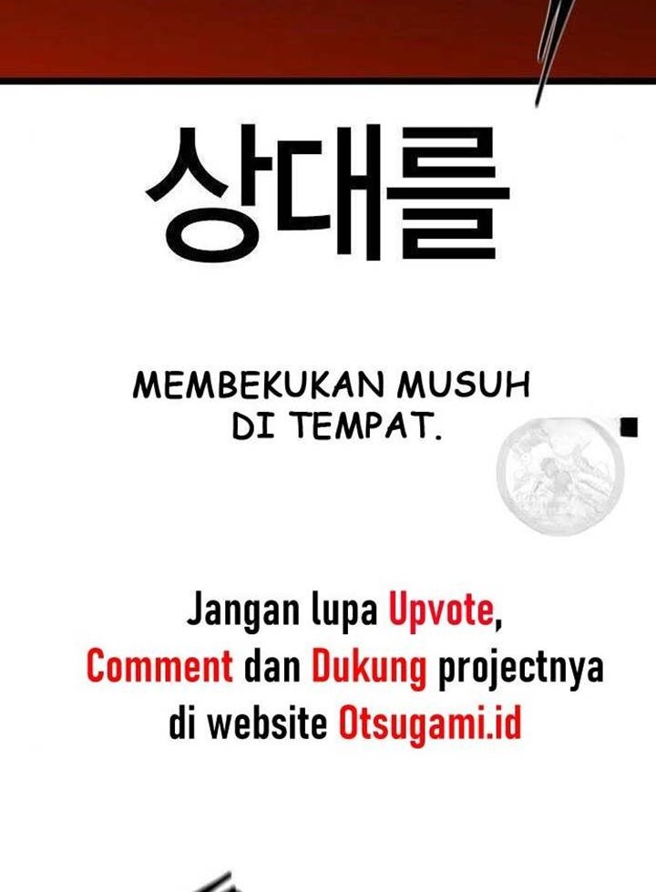 Hallym Gymnasium Chapter 156 Gambar 30