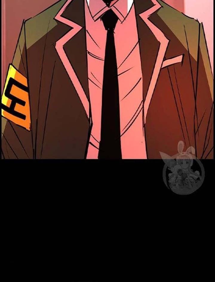 Hallym Gymnasium Chapter 156 Gambar 42