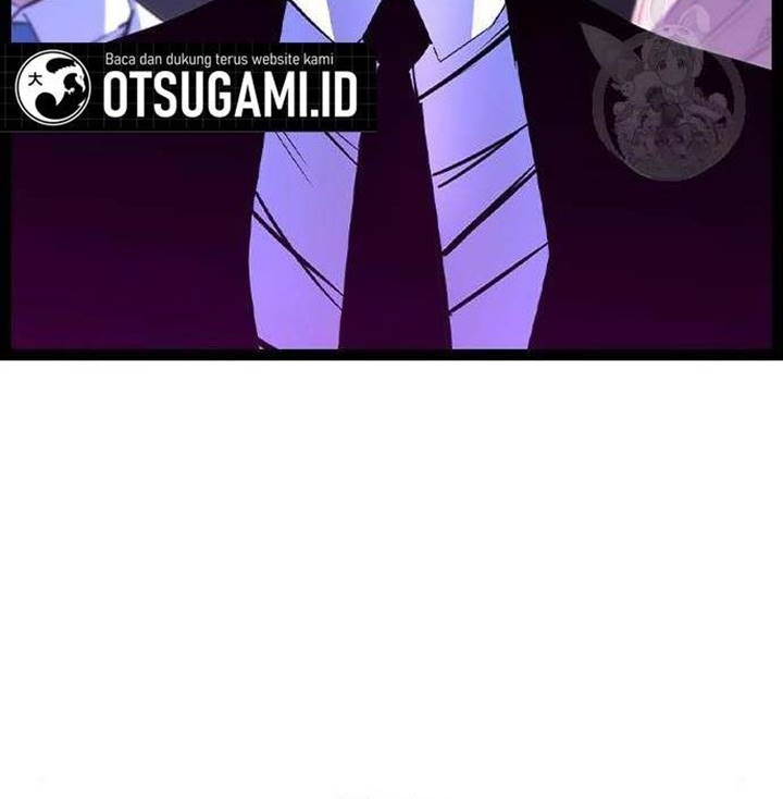 Hallym Gymnasium Chapter 156 Gambar 78