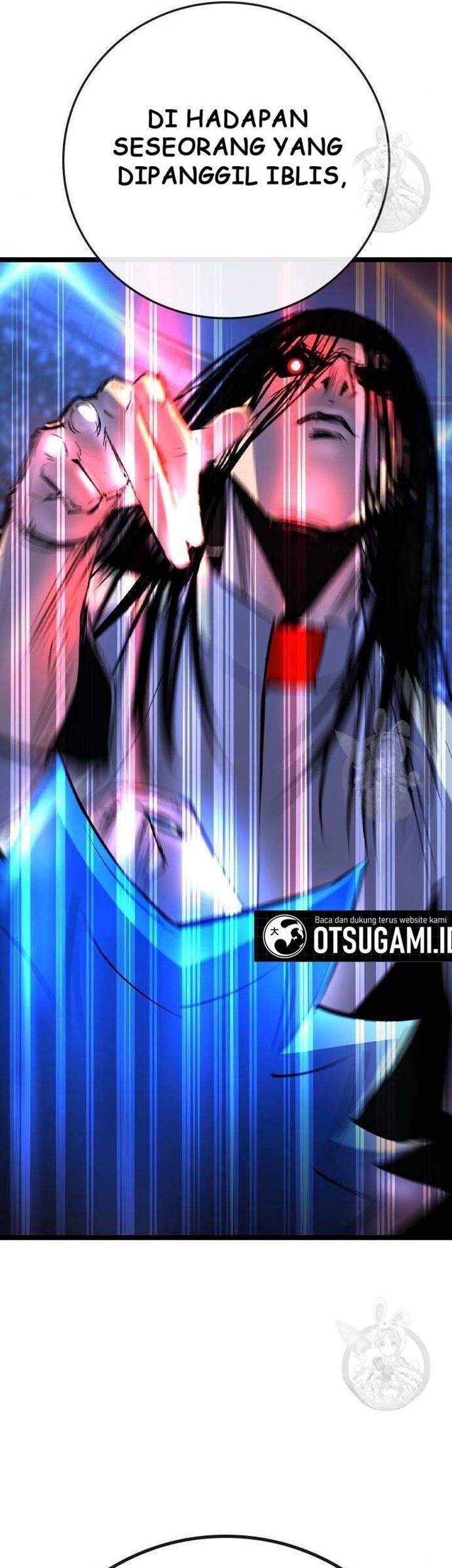 Hallym Gymnasium Chapter 156 Gambar 79