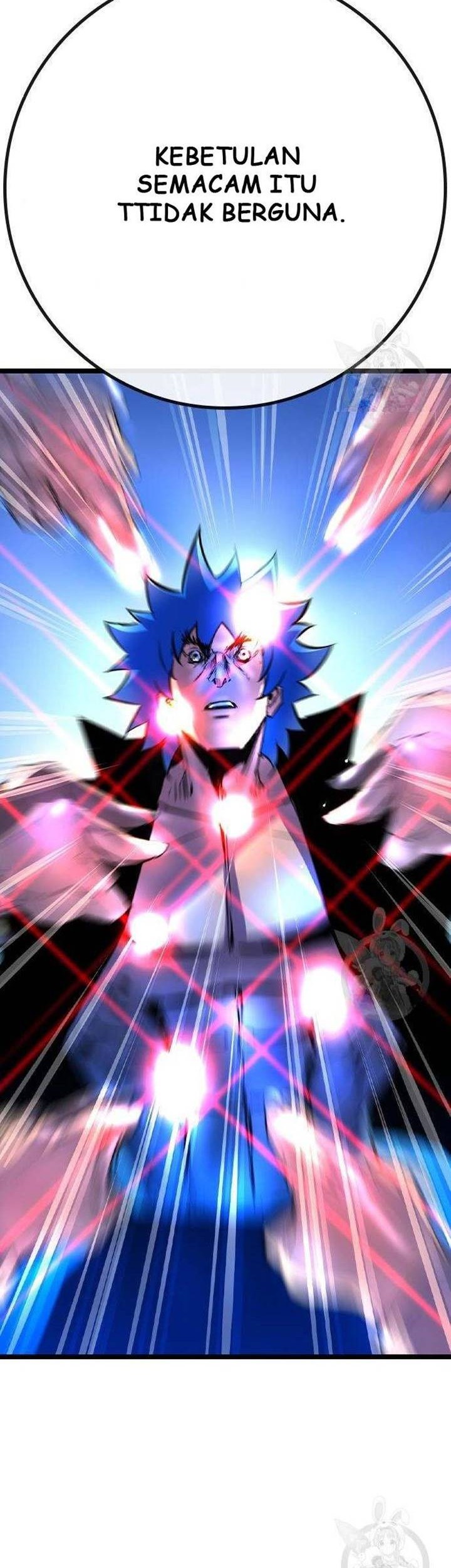 Hallym Gymnasium Chapter 156 Gambar 80