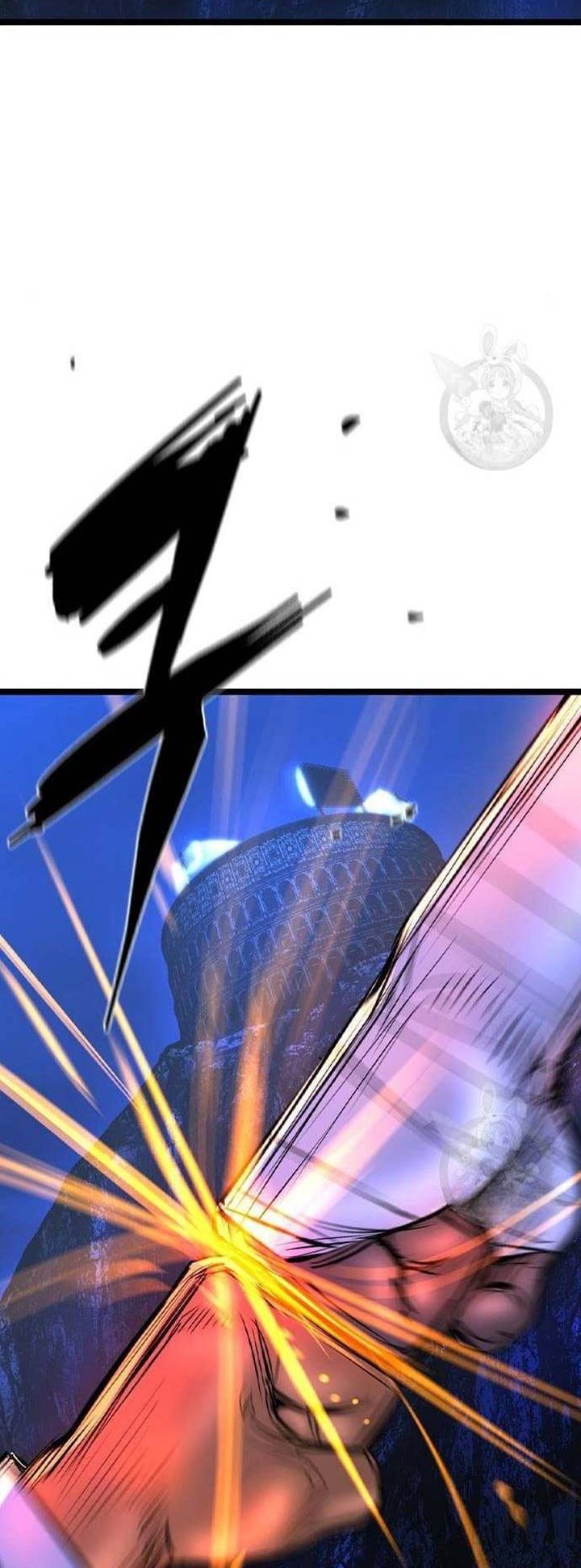 Hallym Gymnasium Chapter 156 Gambar 87