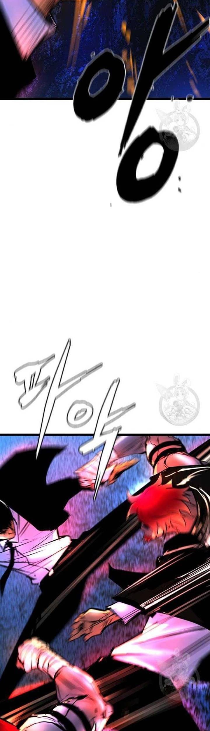Hallym Gymnasium Chapter 156 Gambar 88