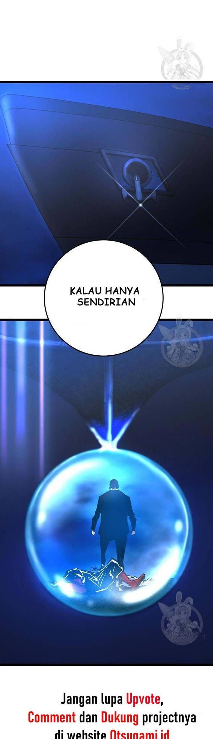 Hallym Gymnasium Chapter 156 Gambar 97