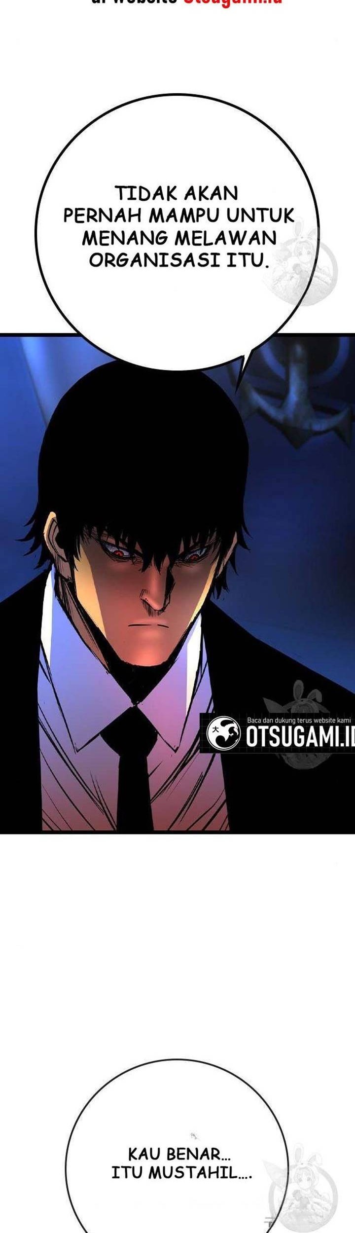 Hallym Gymnasium Chapter 156 Gambar 98