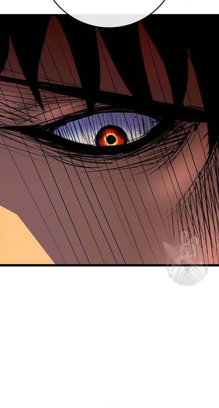 Hallym Gymnasium Chapter 156 Gambar 99