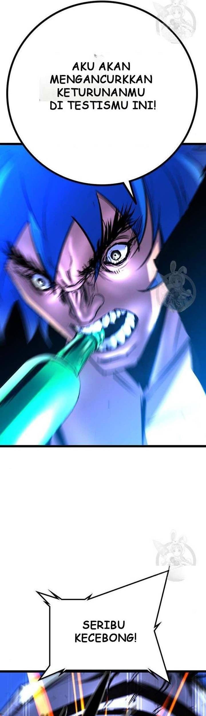 Hallym Gymnasium Chapter 156 Gambar 13