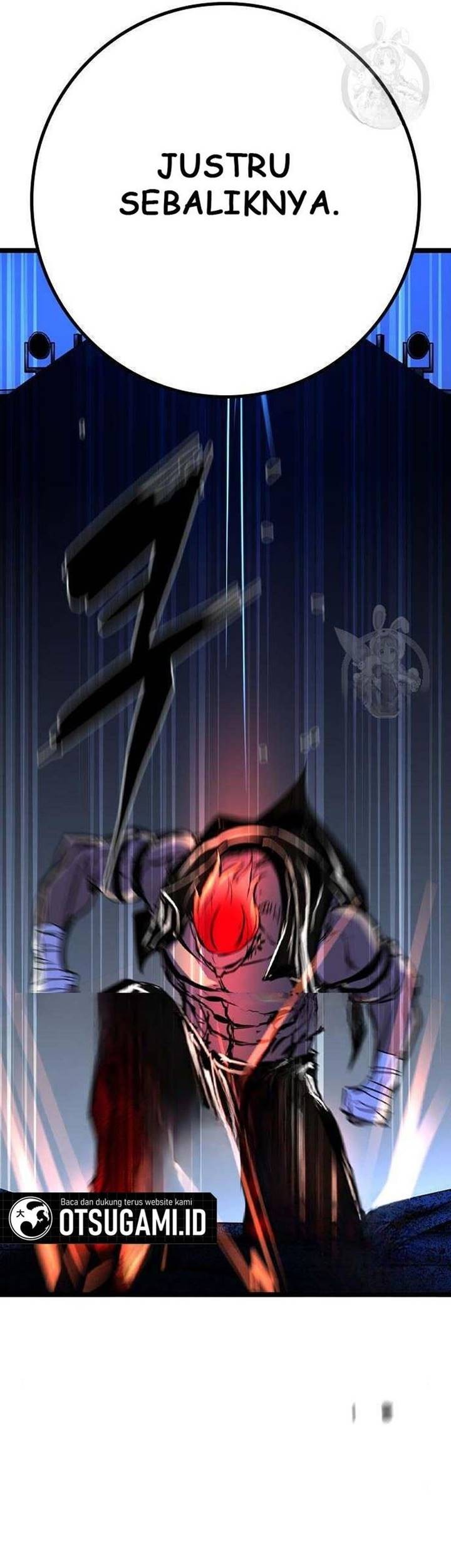 Hallym Gymnasium Chapter 155 Gambar 28