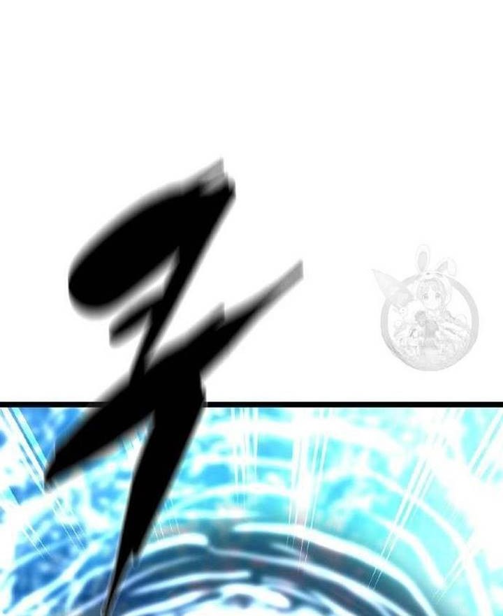 Hallym Gymnasium Chapter 155 Gambar 36