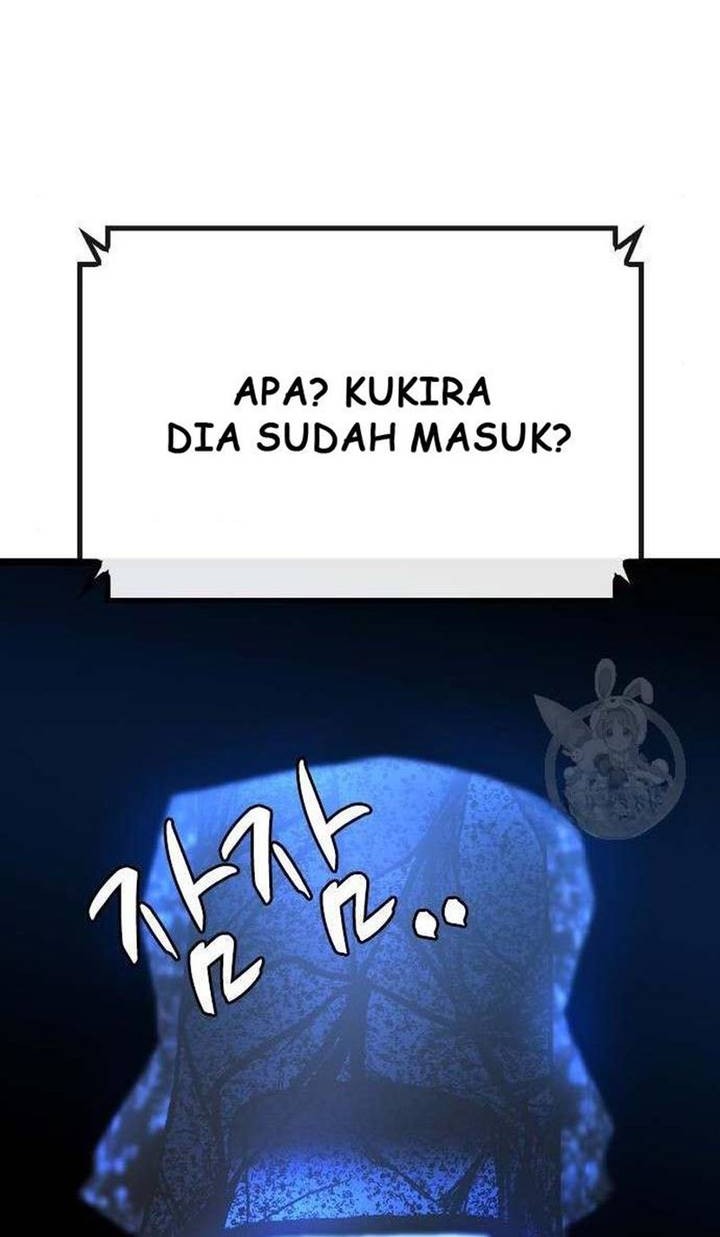 Hallym Gymnasium Chapter 155 Gambar 48