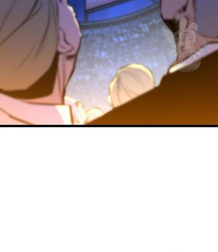 Hallym Gymnasium Chapter 155 Gambar 51