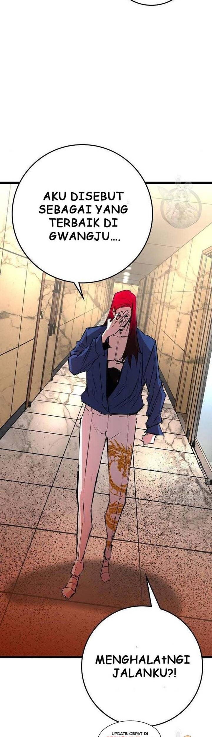 Baca  Hallym Gymnasium Chapter 155 Gambar 2