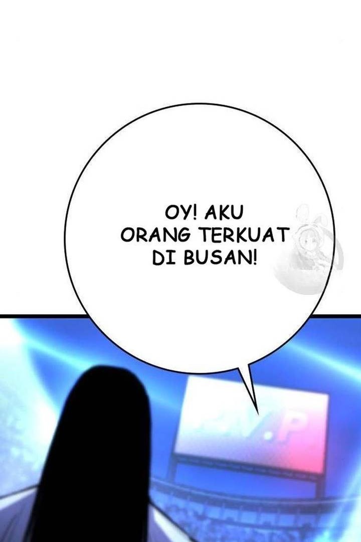 Hallym Gymnasium Chapter 155 Gambar 60