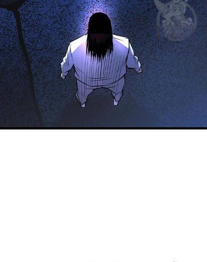 Hallym Gymnasium Chapter 155 Gambar 63
