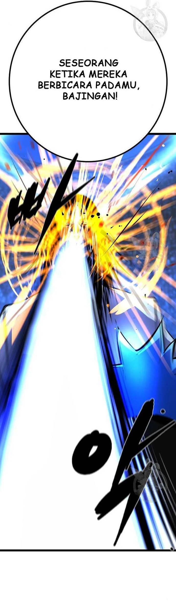 Hallym Gymnasium Chapter 155 Gambar 64