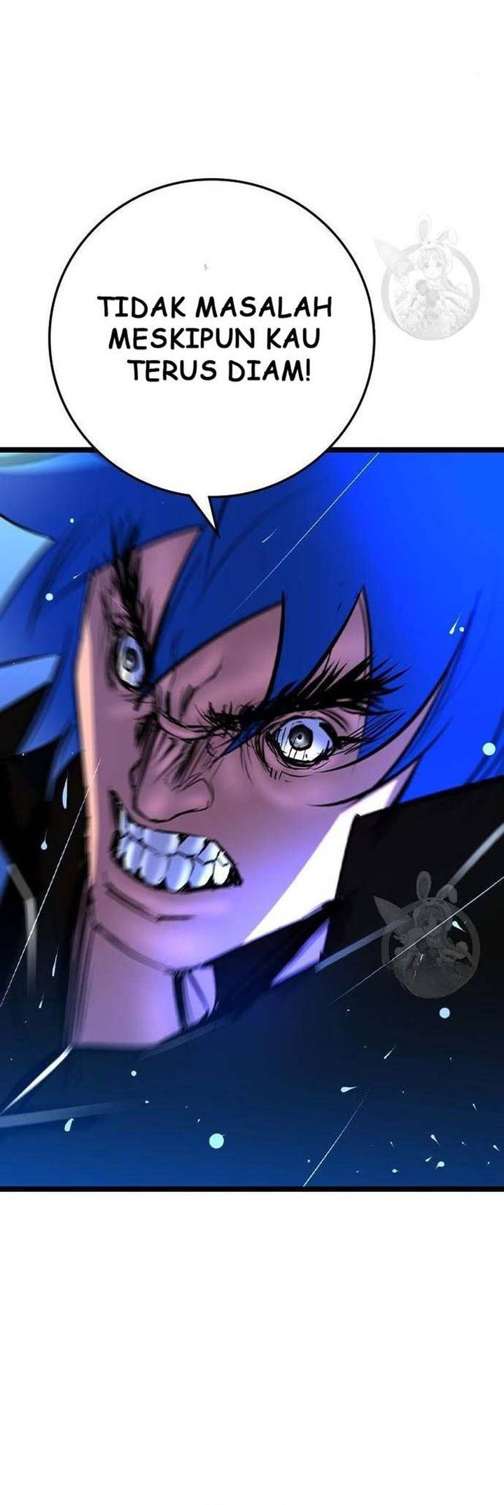 Hallym Gymnasium Chapter 155 Gambar 65