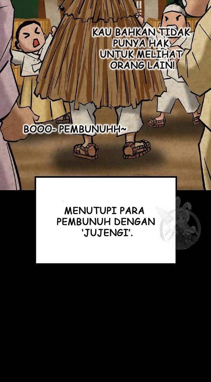 Hallym Gymnasium Chapter 155 Gambar 68