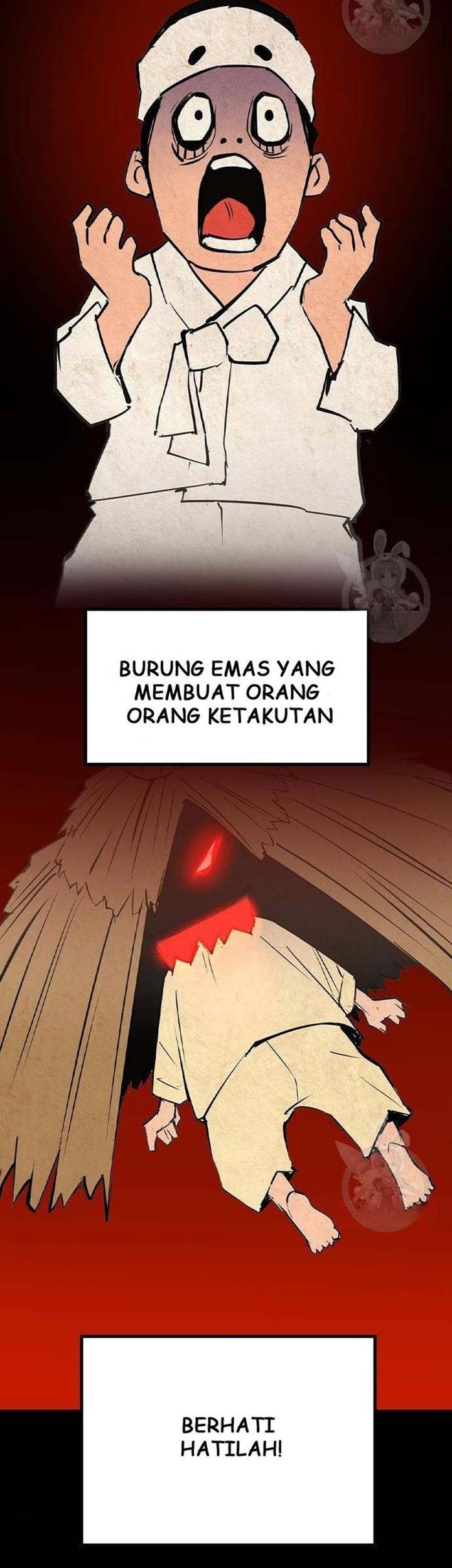 Hallym Gymnasium Chapter 155 Gambar 72