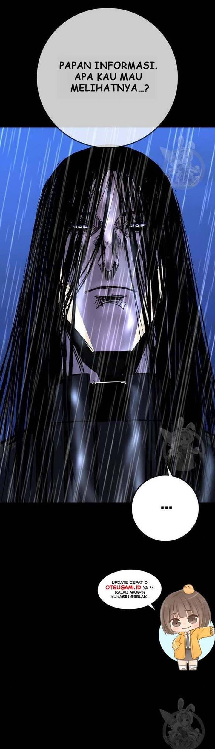 Hallym Gymnasium Chapter 155 Gambar 78