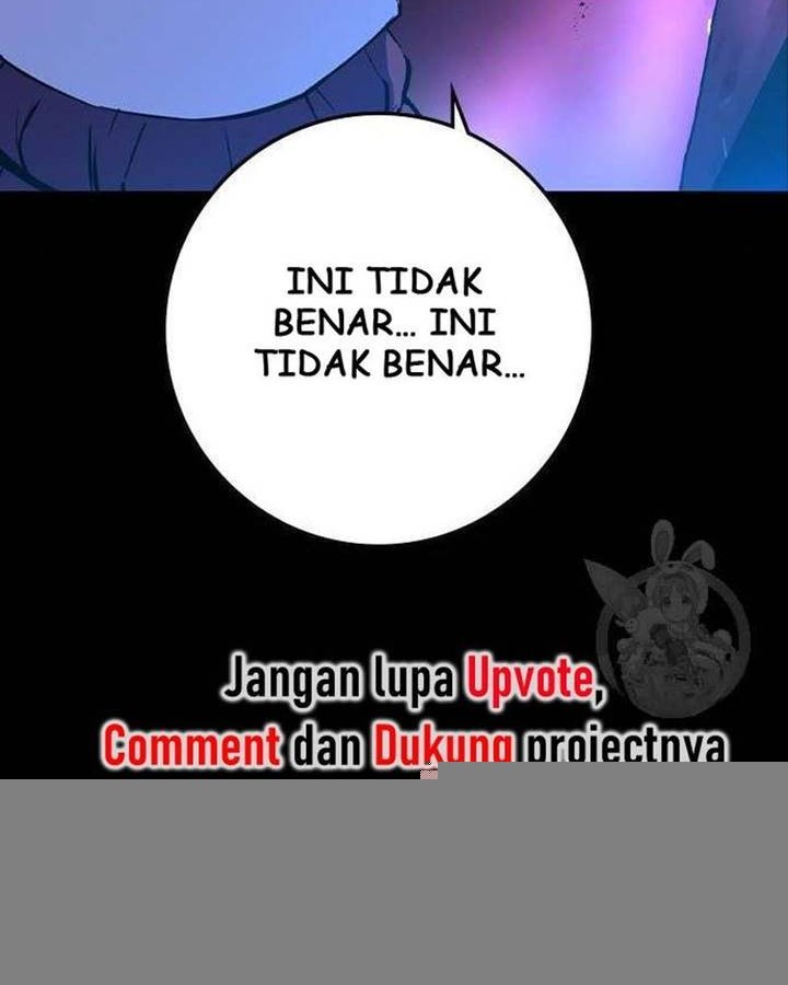Hallym Gymnasium Chapter 155 Gambar 83