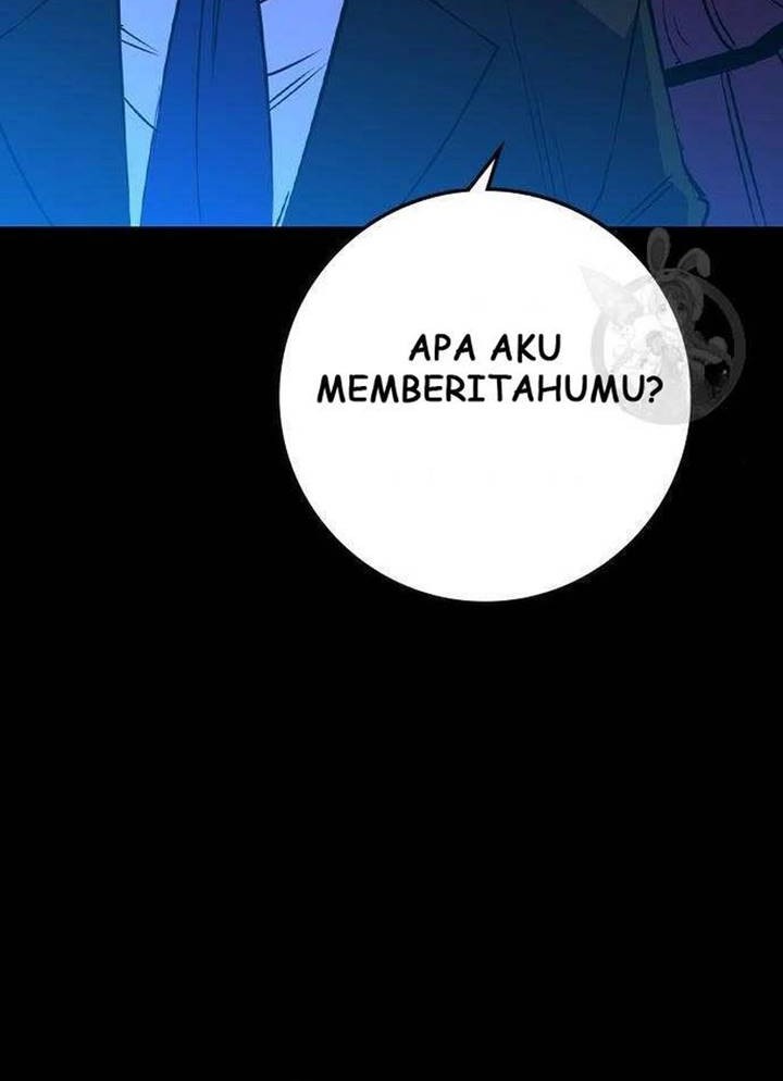 Hallym Gymnasium Chapter 155 Gambar 86