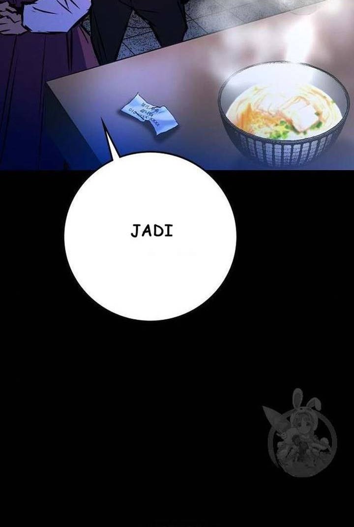Hallym Gymnasium Chapter 155 Gambar 89