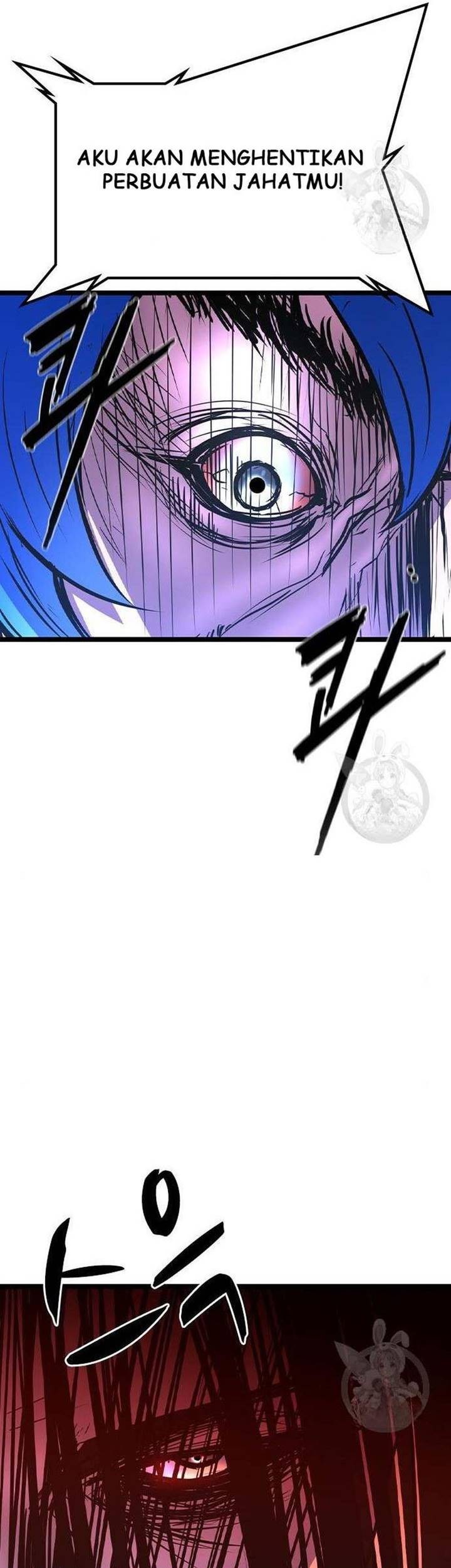 Hallym Gymnasium Chapter 155 Gambar 94