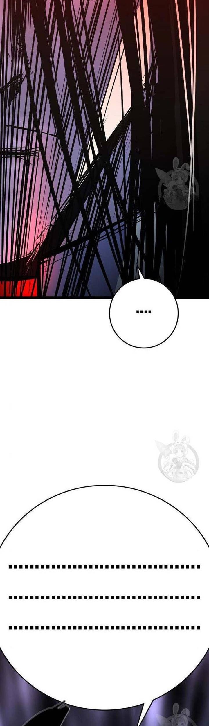 Hallym Gymnasium Chapter 155 Gambar 95