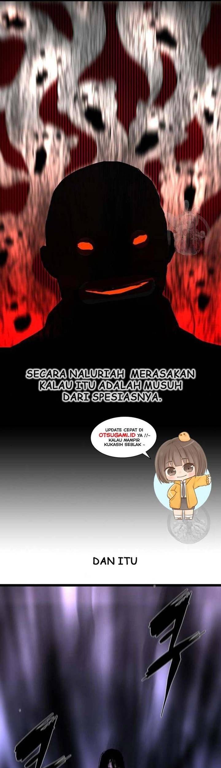 Hallym Gymnasium Chapter 155 Gambar 103