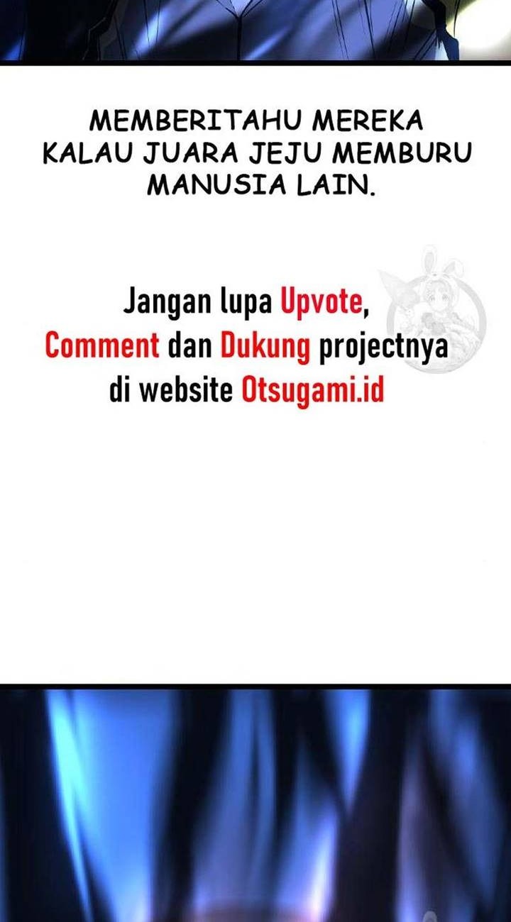 Hallym Gymnasium Chapter 155 Gambar 105