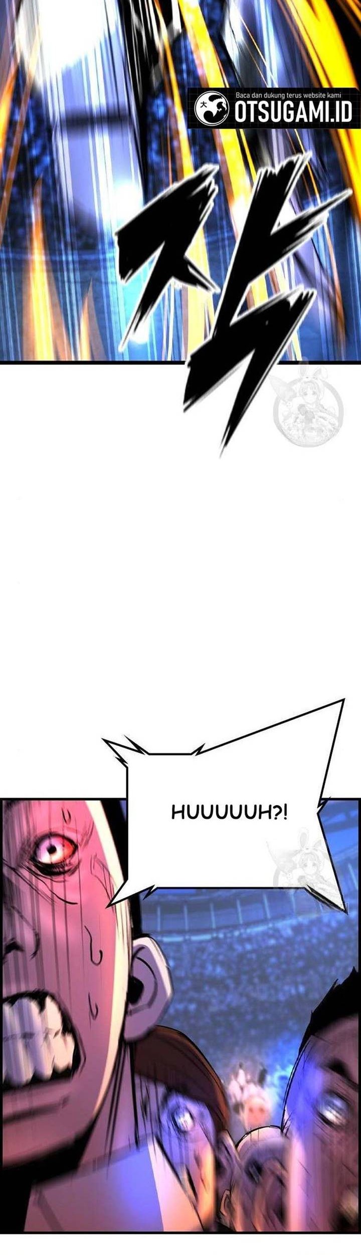 Hallym Gymnasium Chapter 155 Gambar 110
