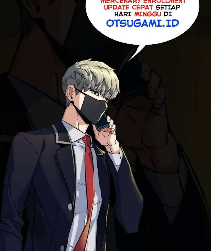 Hallym Gymnasium Chapter 155 Gambar 117