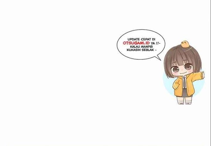 Hallym Gymnasium Chapter 154 Gambar 32