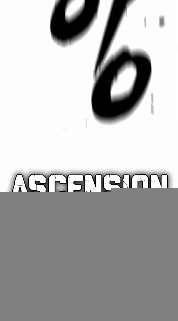 Hallym Gymnasium Chapter 154 Gambar 35