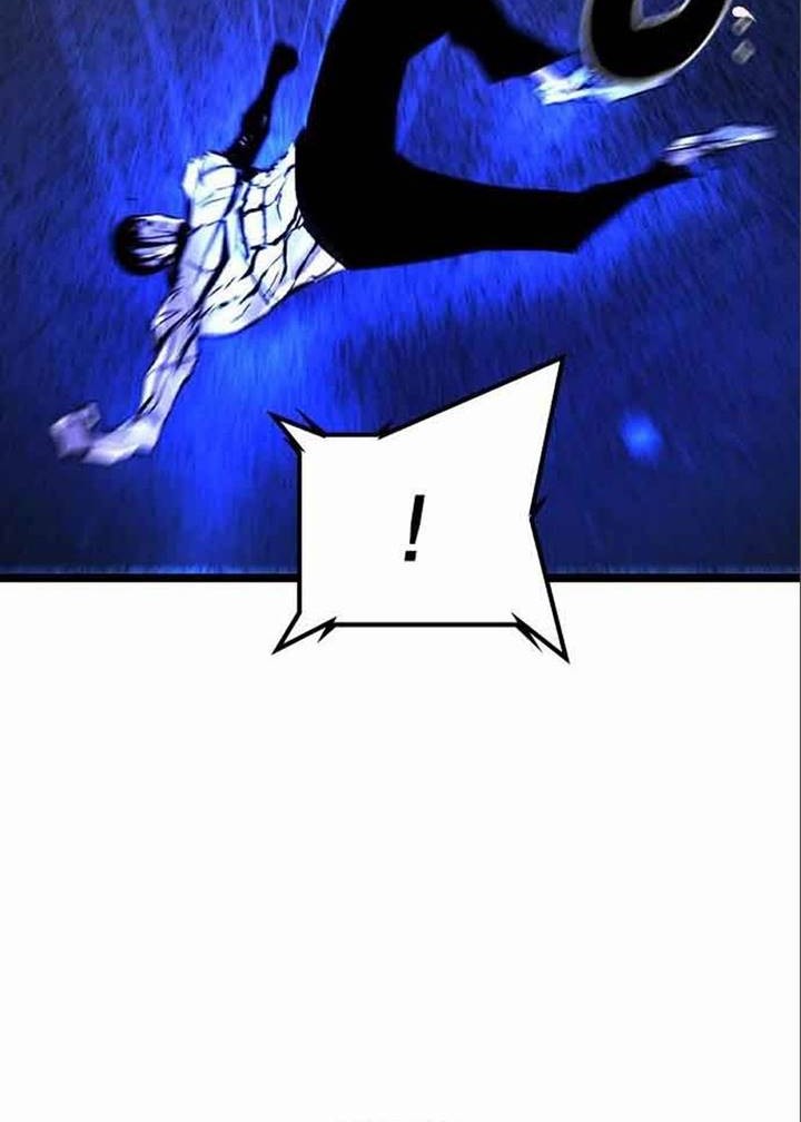 Hallym Gymnasium Chapter 154 Gambar 38