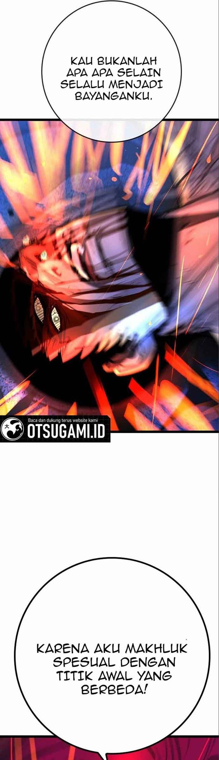 Hallym Gymnasium Chapter 154 Gambar 42