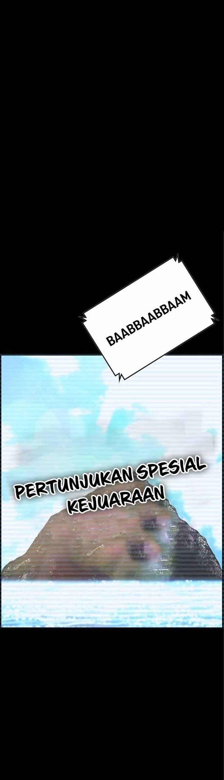 Baca  Hallym Gymnasium Chapter 154 Gambar 2