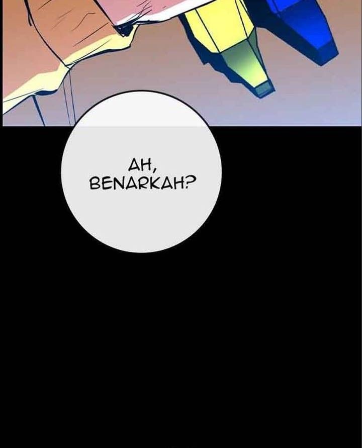 Hallym Gymnasium Chapter 154 Gambar 68
